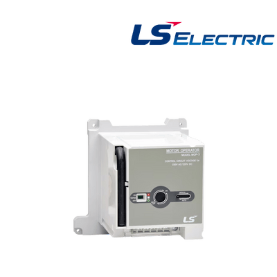 Motor nạp MOP3 cho Susol MCCB LS TS 630AF
