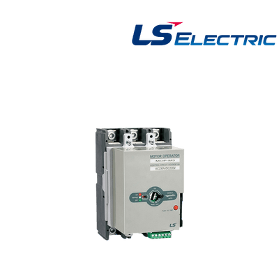 Motor nạp MCCB LS MOP-M3 cho 250AF
