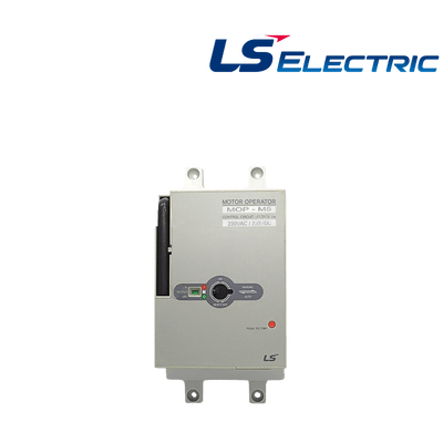 Motor nạp MCCB LS MOP-M5 cho 800AF
