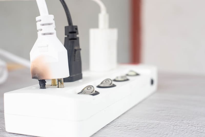 nguyen nhan chay day dien 1