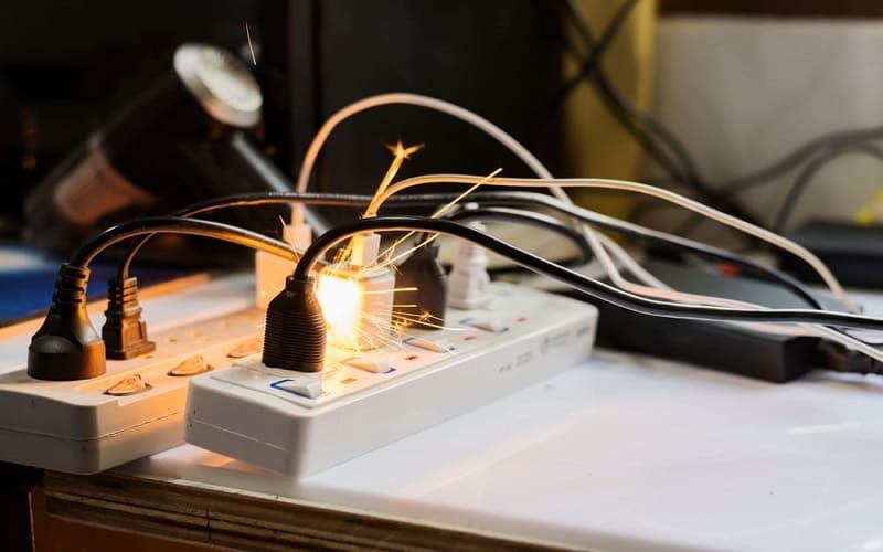 nguyen-nhan-day-dien-phat-nong-1