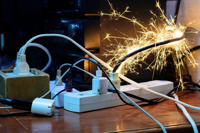 nguyen-nhan-day-dien-phat-nong-3