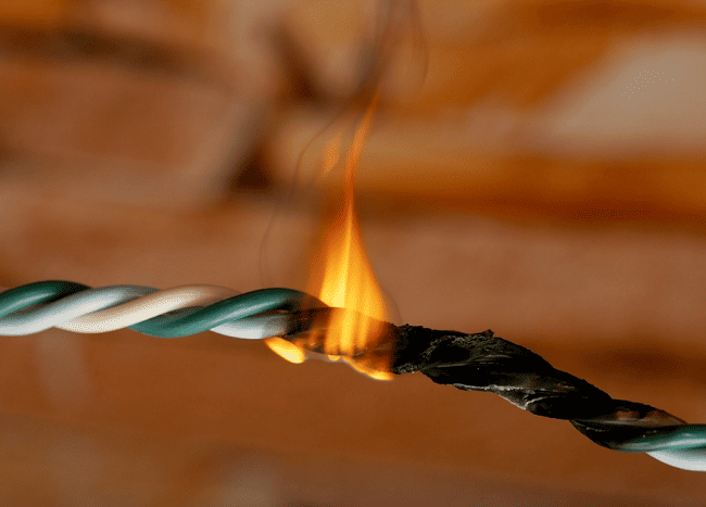 nguyen nhan day dien phat nong