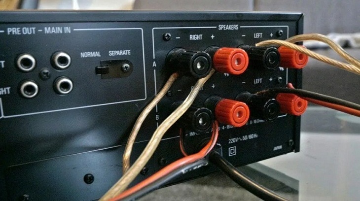 nguyen nhan khien amply bi re 2