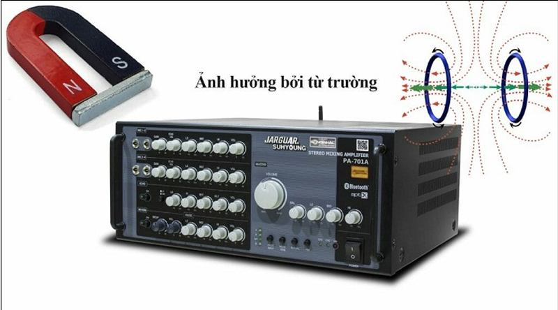 nguyen nhan khien amply bi re 3