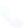 Hotline