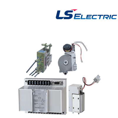 phu kien acb ls thumbnail