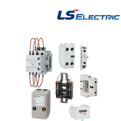phu kien contactor ls thumbnail