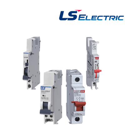 phu kien mcb ls thumbnail