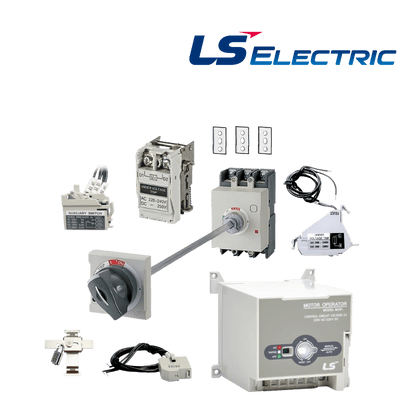 phu kien mccb ls thumbnail