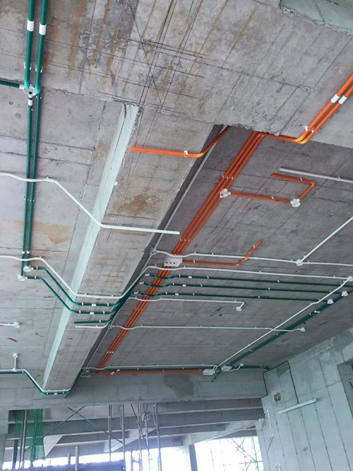 phuong phap di day dien am tuong