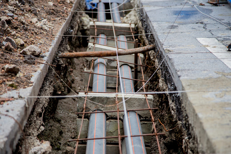 quy-trinh-thi-cong-cap-dien-ngam-6