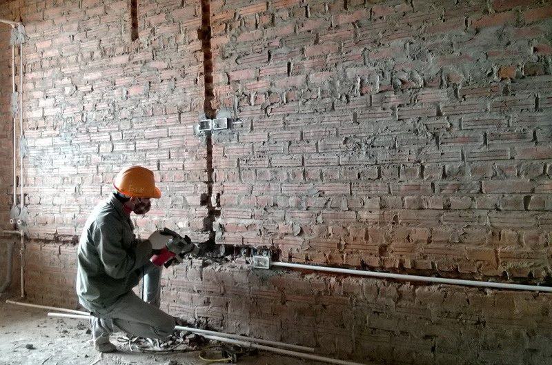 quy trinh thi cong day dien am tuong 1