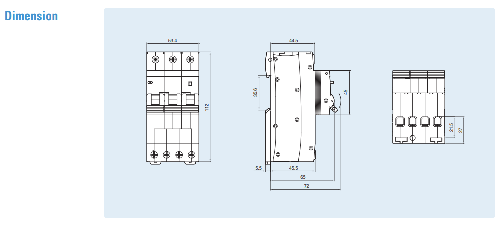 rcbo-ls-lb63hw-3pn-kich-thuoc