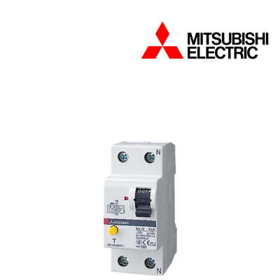 rccb-mitsubishi-thumbnail