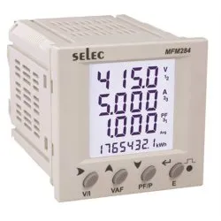 selec mfm284 anh