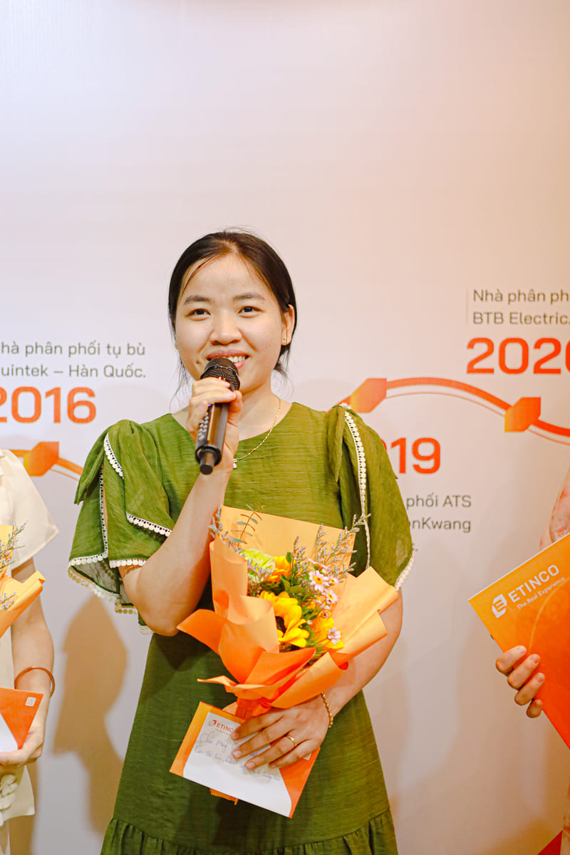 sinh nhat 15 nam Etinco (22)