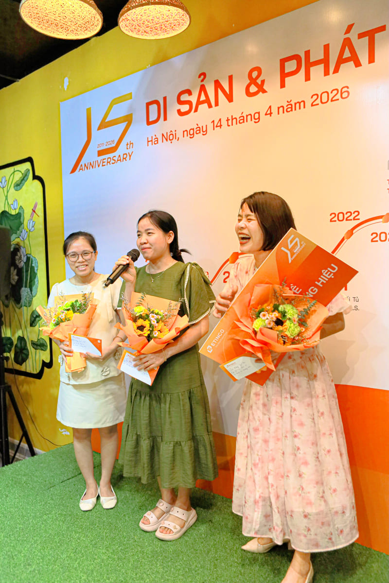 sinh nhat 15 nam Etinco (23)