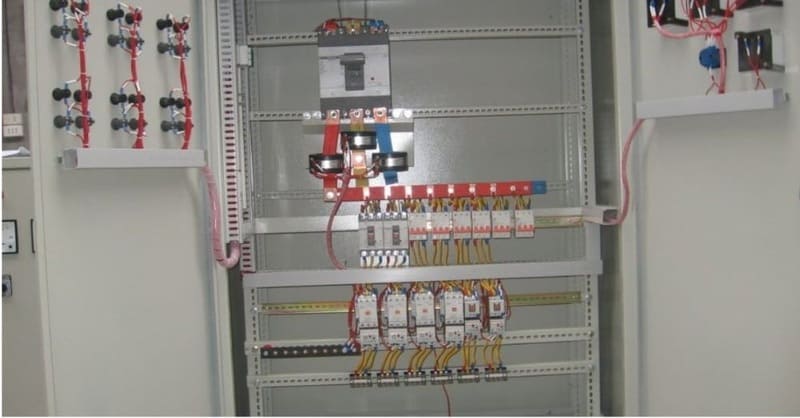 so do dau noi tu dien ha the thuc te