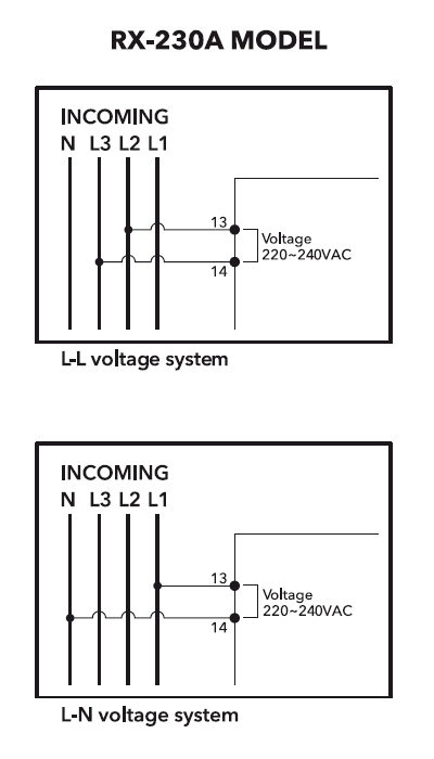 so-do-mach-hoat-dong-bo-dieu-khien-tu-bu-mikro-rx-230a