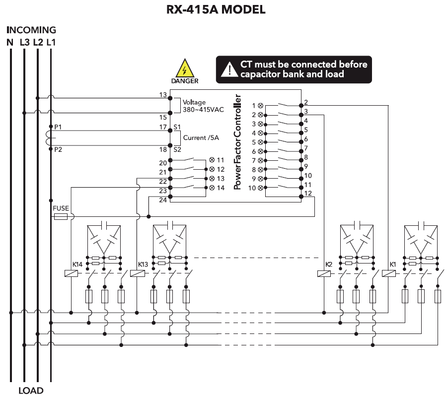 so-do-mach-hoat-dong-bo-dieu-khien-tu-bu-mikro-rx-415a