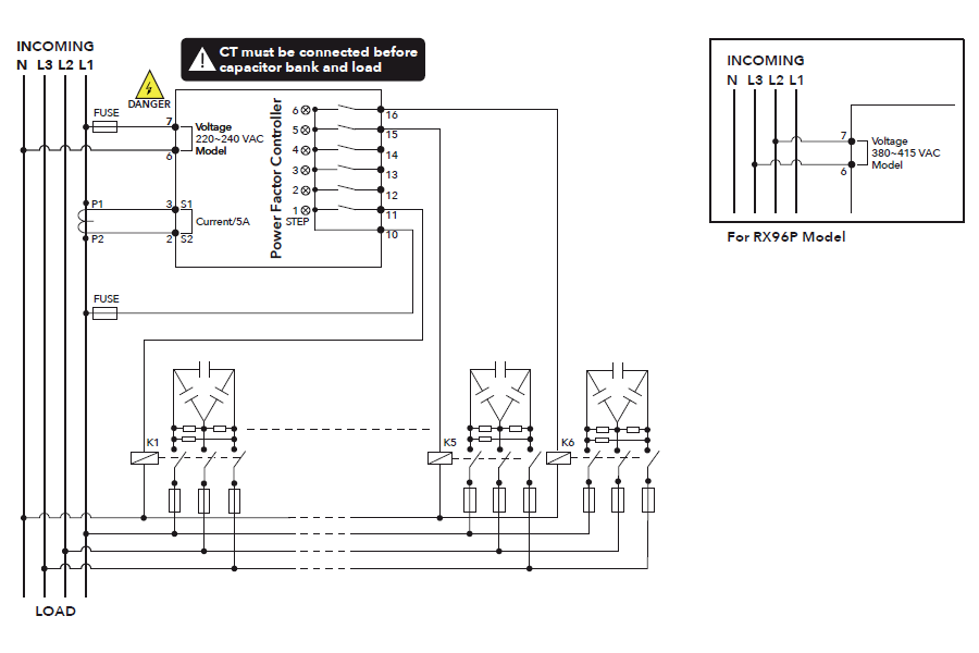 so-do-mach-hoat-dong-bo-dieu-khien-tu-bu-mikro-rx-96