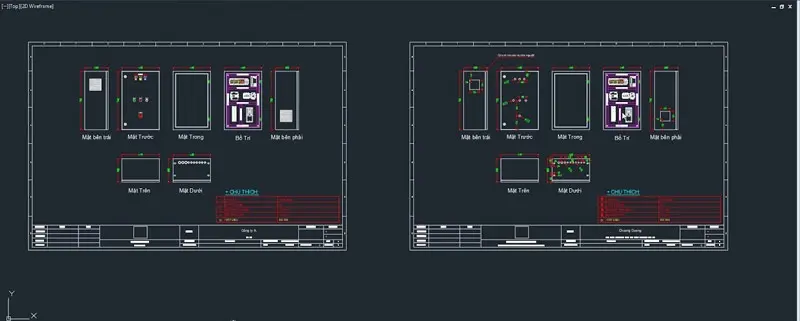 so do nguyen ly tu dien 1