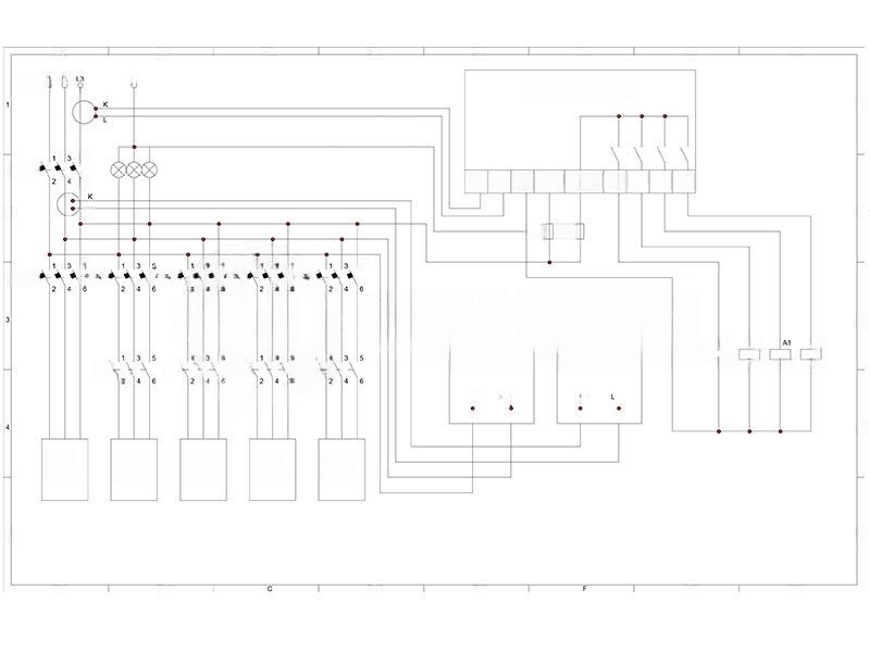 so do nguyen ly tu dien ha the
