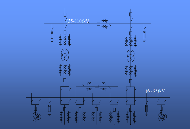 so-do-tram-bien-ap-trung-gian-cho-phu-tai-loai-1-loai-2