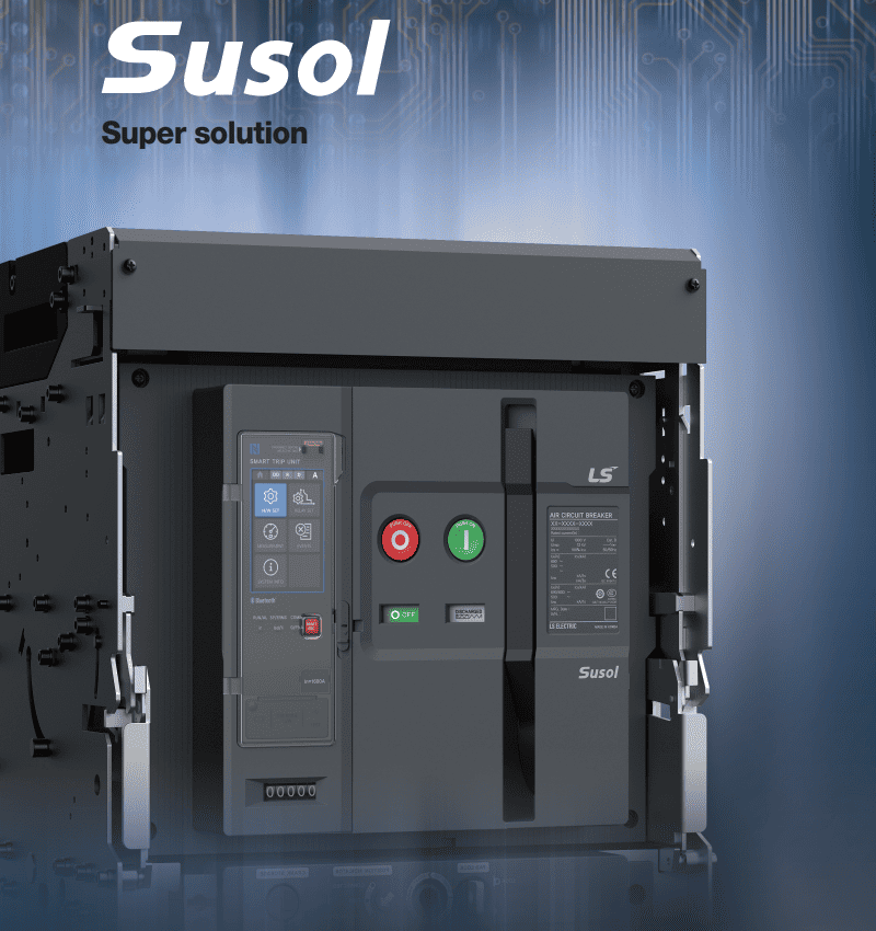 susol acb ls a1