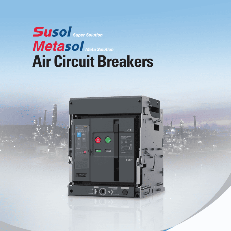susol metasol acb ls a1