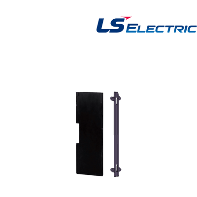 Tấm chắn pha ACB LS IB
