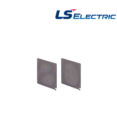 Tấm chắn pha MCCB LS IB-13 cho 50AF 60AF và 100AF