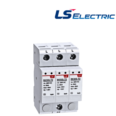 thiet bi chong set ls bk30s-t2 3p ac 385v thumbnail