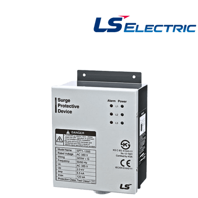 thiet bi chong set ls spt1-120s ac 380v thumbnail