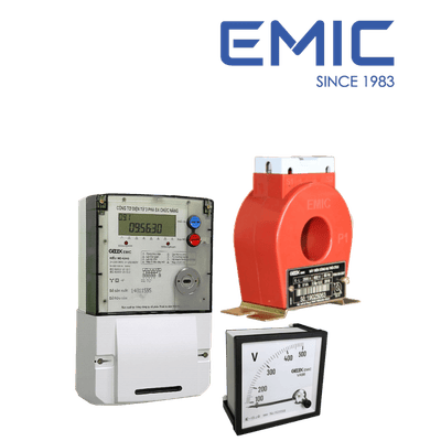 thiet bi dien emic thumbnail