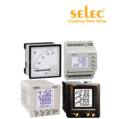 thiet bi dien selec thumbnail