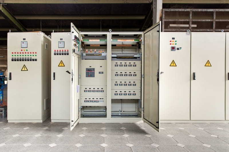 thiet ke tu dien ha the 8