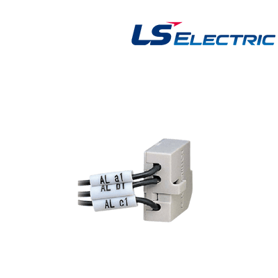 Tiếp điểm cảnh báo AL cho dòng Susol TS MCCB LS 1600AF