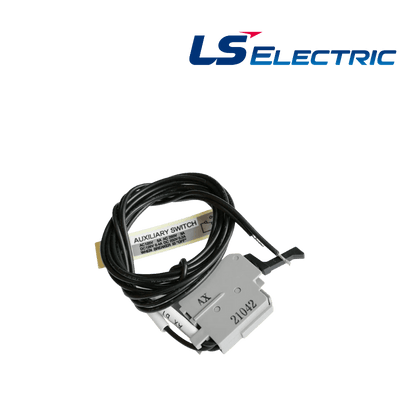 Tiếp điểm phụ AX cho dòng Metasol MCCB LS 400~800AF