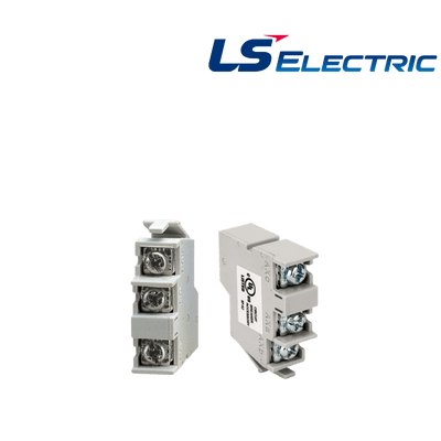 Tiếp điểm phụ AX cho dòng Susol MCCB LS 160~800AF