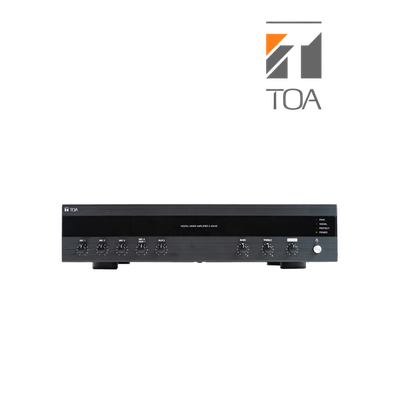 toa a-3224d-as logo