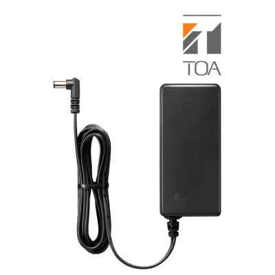 Bộ chuyển đổi nguồn AC TOA AD-5000-2