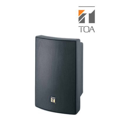 Loa hộp TOA BS-1030B