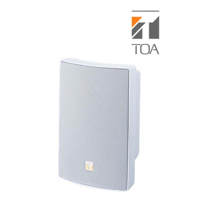 Loa hộp TOA BS-1030W