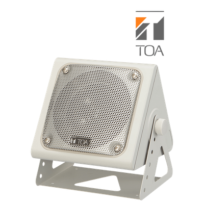 Loa hộp 5W TOA BS-4W