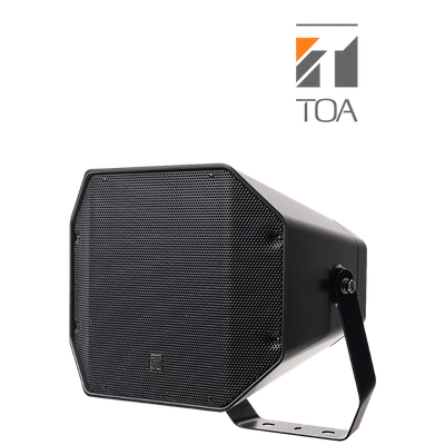 Loa nén nghe nhạc chống nước TOA CS-760B-AS