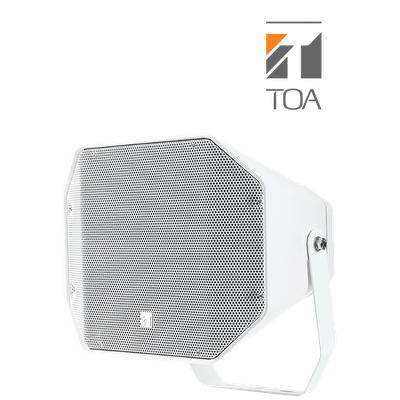 Loa nén nghe nhạc chống nước TOA CS-760W-AS