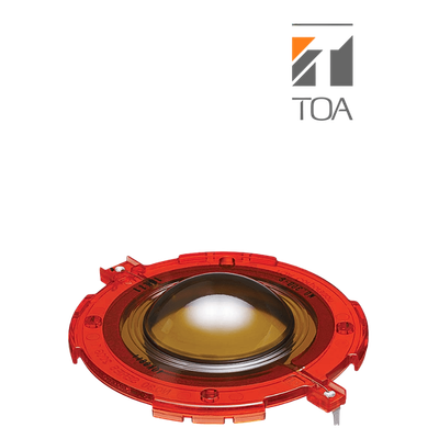 Màng loa nén TOA DG-30DB