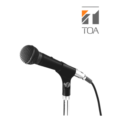 Micro điện động TOA DM-1300